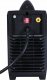 Magnum SPAWARKA INVERTER THF238 PRO-X 23915 1