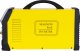 Magnum SPAWARKA INVERTER THF238 PRO-X 23915 3