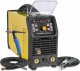 Magnum SPAWARKA INVERTER THF238 PRO-X 23915 4