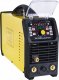 Magnum SPAWARKA INVERTER THF238 PRO-X 23915 5