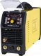 Magnum SPAWARKA INVERTER THF238 PRO-X 23915 6