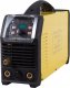 Magnum SPAWARKA INVERTER THF238 PRO-X 23915 8