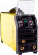 Magnum SPAWARKA INVERTER THF238 PRO-X 23915 9