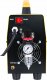 Magnum MAGNUM PRZECINARKA PLAZMOWA CUT-45WP, 12mm 17576 3