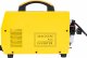 Magnum MAGNUM PRZECINARKA PLAZMOWA CUT-45WP, 12mm 17576 5