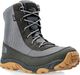 Buty trekkingowe męskie The North Face Chilkat Nylon II szare r. 39 1