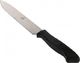 Gerpol ONYKS NÓŻ KUCHENNY 18CM 0204013186 1