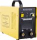 Magnum MAGNUM SPAWARKA INWERTOROWA SNAKE 200P 200A KPL. 17232 1