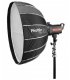 Phottix Phottix Raja Quick-Folding softbox 65 1
