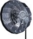 Phottix Phottix Raja Quick-Folding softbox 65 2