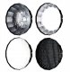Phottix Phottix Raja Quick-Folding softbox 65 3