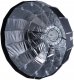 Phottix Phottix Raja Quick-Folding softbox 65 7