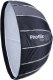 Phottix Phottix Raja Quick-Folding softbox 65 8