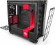Obudowa Nzxt H710i Cyberpunk (CA-H710I-CP) 6