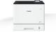 Drukarka laserowa Canon i-SENSYS LBP710Cx (0656C006AA) 1