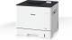 Drukarka laserowa Canon i-SENSYS LBP710Cx (0656C006AA) 2