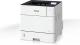 Drukarka laserowa Canon i-SENSYS LBP351x (0562C003) 2