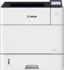 Drukarka laserowa Canon i-SENSYS LBP351x (0562C003) 1