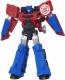 Figurka Hasbro Transformers Rid Optimus Prime - B0894 1