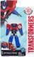 Figurka Hasbro Transformers Rid Optimus Prime - B0894 2