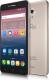 Smartfon Alcatel 8 GB Dual SIM Złoty  (PIXI 4(6) 8050D GOLD) 1
