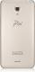 Smartfon Alcatel 8 GB Dual SIM Złoty  (PIXI 4(6) 8050D GOLD) 11