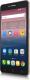 Smartfon Alcatel 8 GB Dual SIM Złoty  (PIXI 4(6) 8050D GOLD) 3