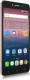Smartfon Alcatel 8 GB Dual SIM Złoty  (PIXI 4(6) 8050D GOLD) 5