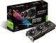 Karta graficzna Asus GeForce GTX1080 Advanced 8GB GDDR5X (256-Bit) DVI, 2xHDMI, 2xDP, BOX (STRIX-GTX1080-A8G-GAMING) 1