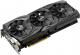 Karta graficzna Asus GeForce GTX1080 Advanced 8GB GDDR5X (256-Bit) DVI, 2xHDMI, 2xDP, BOX (STRIX-GTX1080-A8G-GAMING) 2