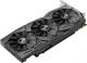 Karta graficzna Asus GeForce GTX1080 Advanced 8GB GDDR5X (256-Bit) DVI, 2xHDMI, 2xDP, BOX (STRIX-GTX1080-A8G-GAMING) 4