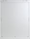 Szafa Linkbasic wisząca 19' 15U 600mm (WCB15-66-AAB-C) 2