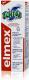 Elmex  JUNIOR 400ML (PL03288A) 1