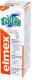 Elmex  JUNIOR 400ML (PL03288A) 2