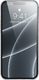 Baseus Baseus Simple Series Case przezroczyste żelowe etui iPhone 13 Pro Max przezroczysty (ARAJ000202) 2