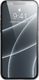 Baseus Baseus Simple Series Case przezroczyste żelowe etui iPhone 13 Pro czarny (ARAJ000401) 2