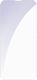Baseus Baseus 2x szkło hartowane 0,3 mm Anti Blue Light iPhone 13 mini (SGBL020302) (case friendly) 4