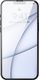 Baseus Baseus 0,3mm Full Screen Glass 2x szkło hartowane do iPhone 13 Pro Max na cały ekran z ramką czarny (SGQP010201) 3