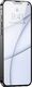 Baseus Baseus 0,3mm Full Screen Glass 2x szkło hartowane do iPhone 13 Pro Max na cały ekran z ramką czarny (SGQP010201) 5