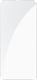 Baseus Baseus 0,3mm Porcelain Glass 2x porcelanowe szkło hartowane do iPhone 13 Pro / iPhone 13 (SGBL030102) 4