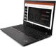 Laptop Lenovo ThinkPad L15 Gen 1 (20U3003XPB) 2