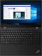 Laptop Lenovo ThinkPad L15 Gen 1 (20U3003XPB) 4