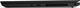 Laptop Lenovo ThinkPad L15 Gen 1 (20U3003XPB) 7