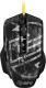 Mysz Sharkoon SHARK ZONE M50 (4044951015924) 1