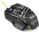 Mysz Sharkoon SHARK ZONE M50 (4044951015924) 1
