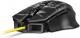 Mysz Sharkoon SHARK ZONE M50 (4044951015924) 2
