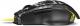 Mysz Sharkoon SHARK ZONE M50 (4044951015924) 3