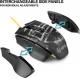 Mysz Sharkoon SHARK ZONE M50 (4044951015924) 6