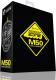 Mysz Sharkoon SHARK ZONE M50 (4044951015924) 7