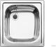Zlewozmywak Alveus BLANCO TOP EE 4 x 4 1